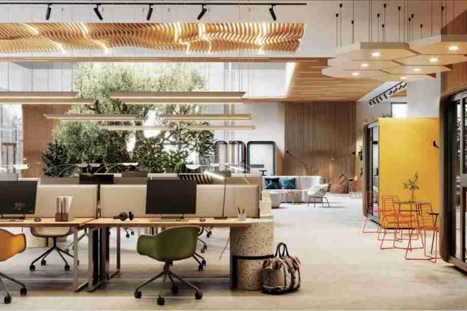 Chandiwala-Pearl-Platinum-Working-Station-Oshiwara-Jogeshwari-West