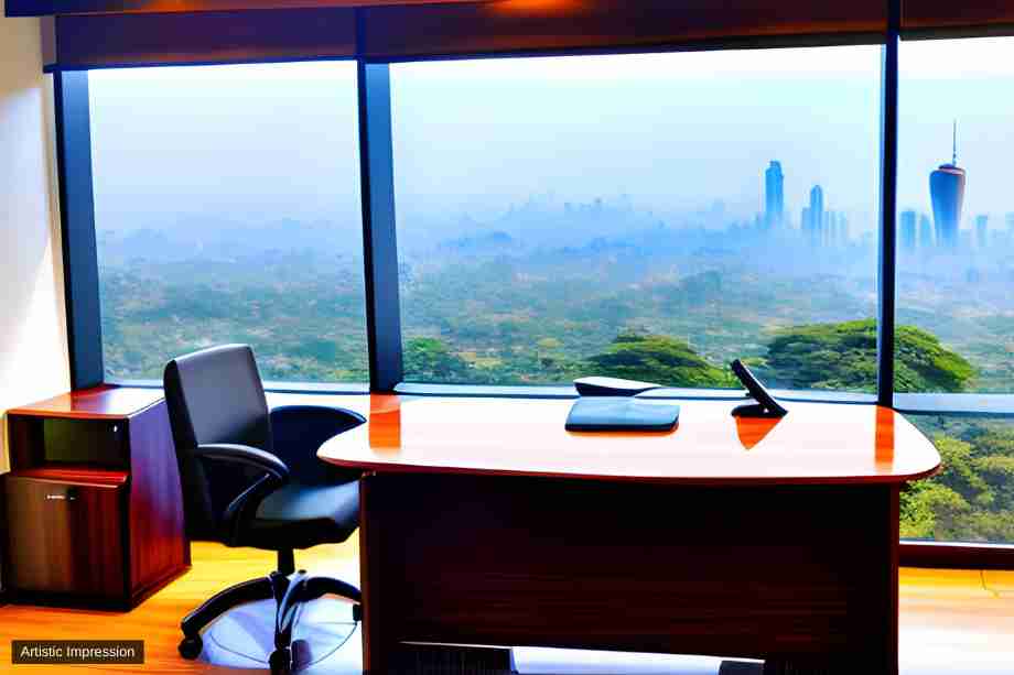 Chandiwala-Pearl-Platinum-Office-Cabin-Oshiwara-Jogeshwari-West