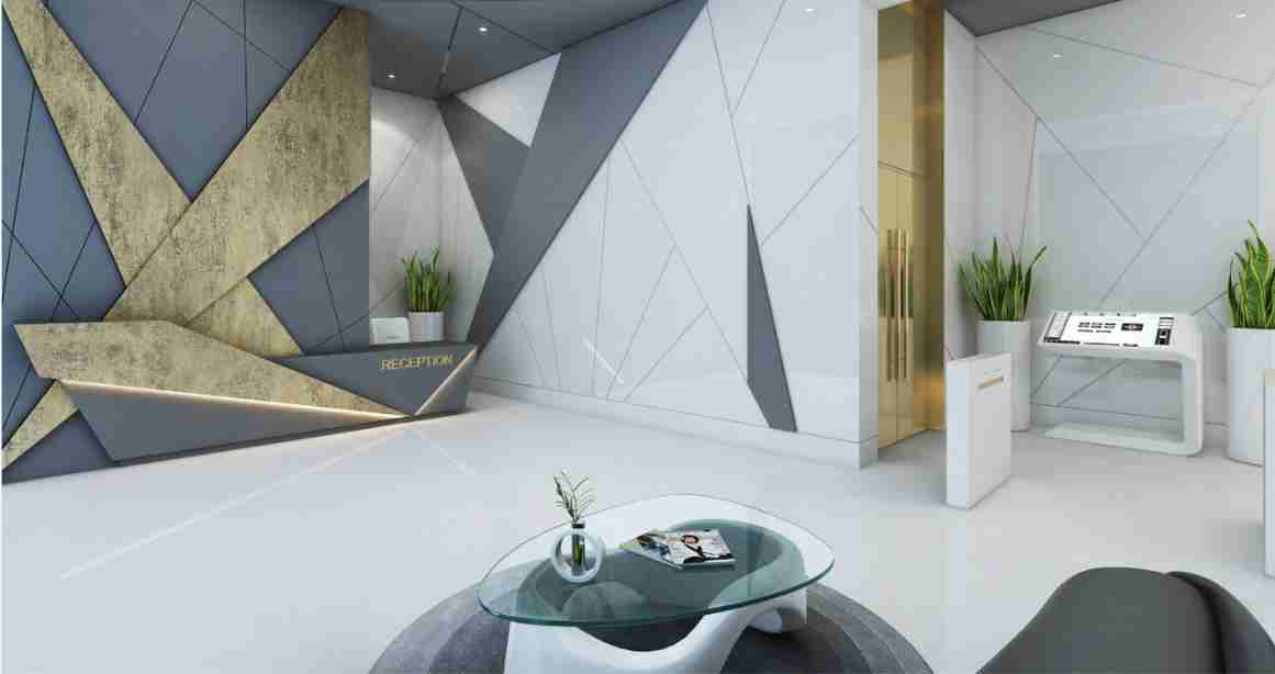 Chandiwala-Pearl-Platinum-Amenities-Reception-Oshiwara-Jogeshwari-West