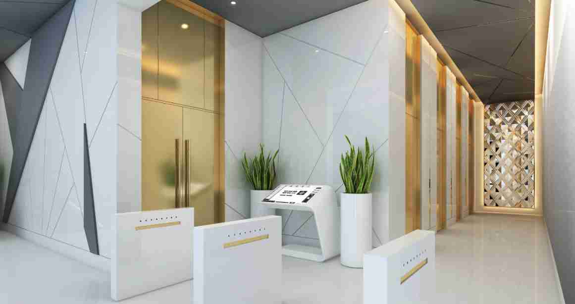 Chandiwala-Pearl-Platinum-Amenities-Card-Entrance-Oshiwara-Jogeshwari-West