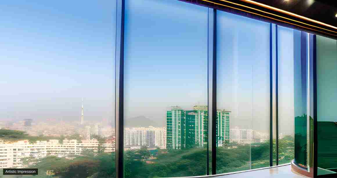 Chandiwala-Pearl-Platinum-Amenities-Glass-Facade-Oshiwara-Jogeshwari-West