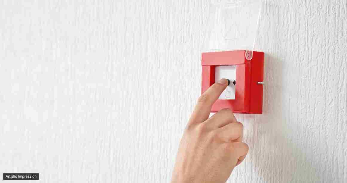 Chandiwala-Pearl-Platinum-Amenities-Fire-Alarm-System-Oshiwara-Jogeshwari-West