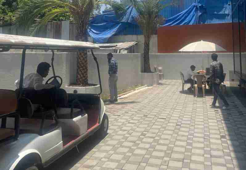 Chandiwala-Pearl-Platinum-Construction-Status-9-May-2023-Oshiwara-Jogeshwari-West