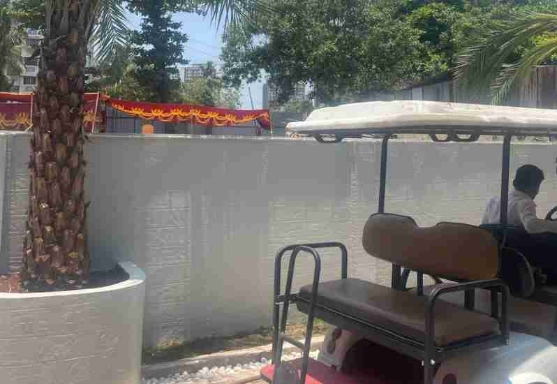 Chandiwala-Pearl-Platinum-Construction-Status-10-May-2023-Oshiwara-Jogeshwari-West